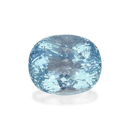 Product image-1 Product image-1