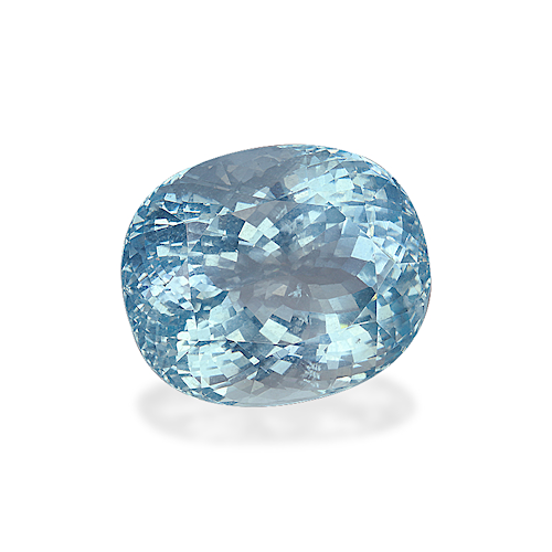 Product image-1 Product image-1