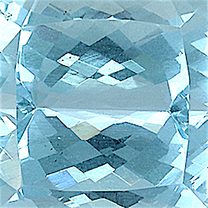 product close up Product closeup