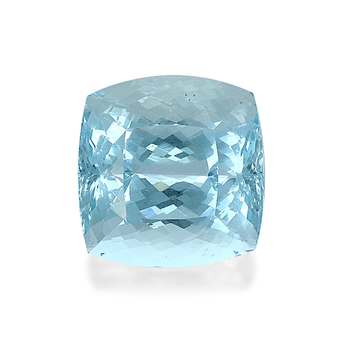 Product image-1 Product image-1