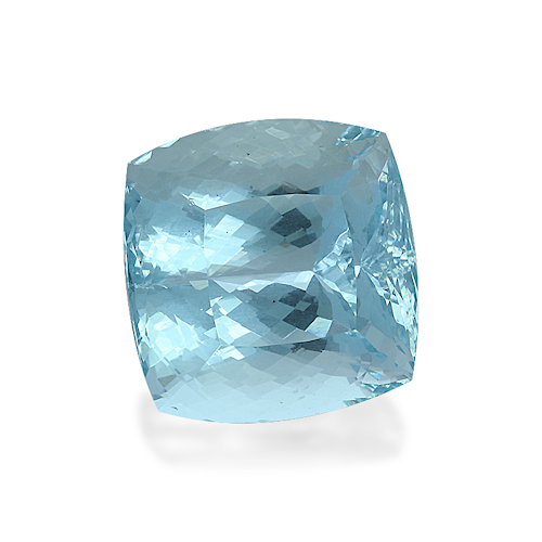 Product image-1 Product image-1