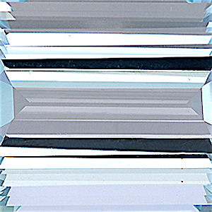 product close up Product closeup