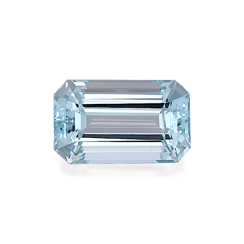 Product image-1 Product image-1