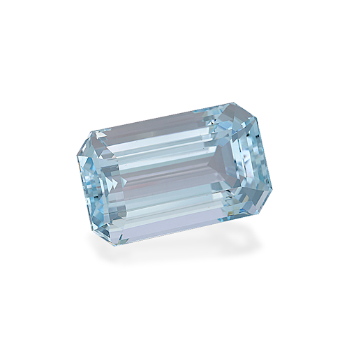 Product image-1 Product image-1