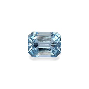 Starlanka.com - Fine Quality Gemstones Since 1985