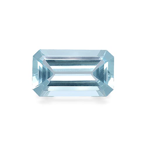 Product image-1 Product image-1