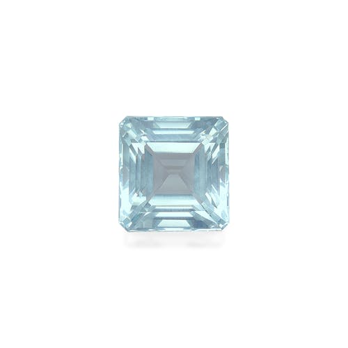 Baby Blue Aquamarine 29.81ct - 17mm (AQ0224)