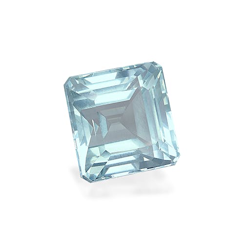 Product image-1 Product image-1