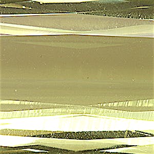 product close up Product closeup