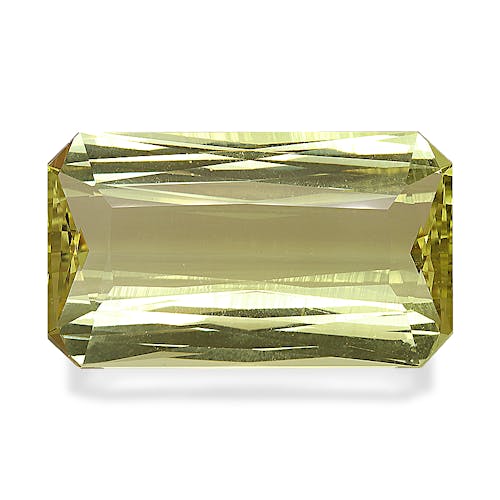 Product image-1 Product image-1