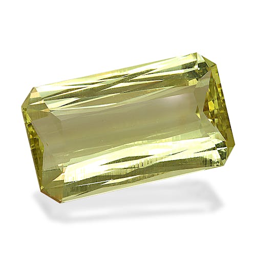 Product image-1 Product image-1