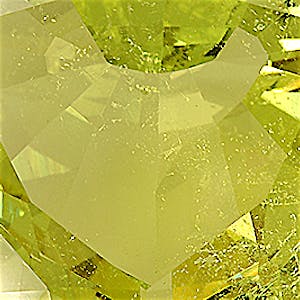 product close up Product closeup