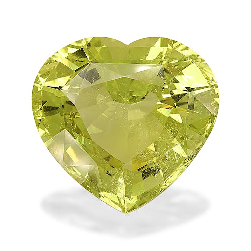 Product image-1 Product image-1