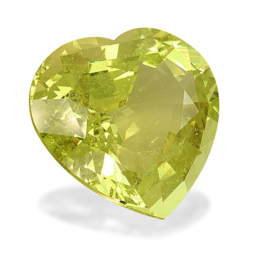 Product image-1 Product image-1