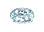 Gemstone Cut Gemstone Cut