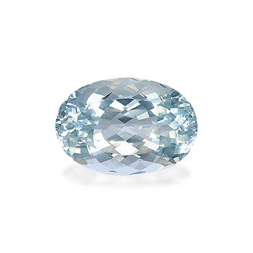 Product image-1 Product image-1