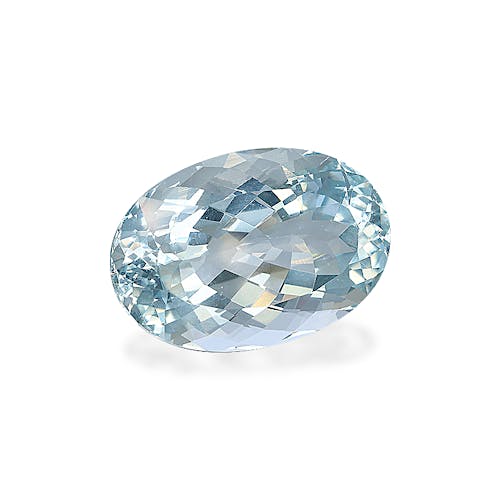 Product image-1 Product image-1