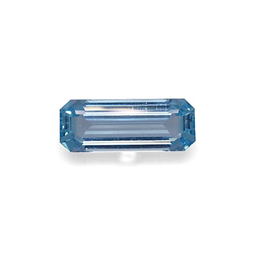 Product image-1 Product image-1
