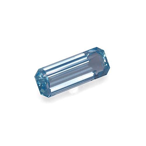 Product image-1 Product image-1