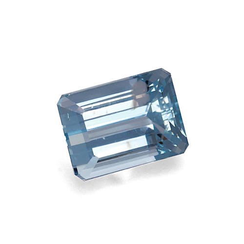 Product image-1 Product image-1