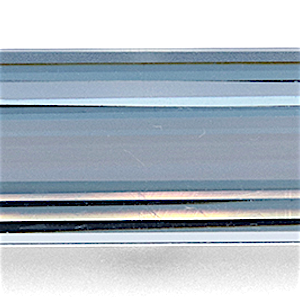 product close up Product closeup