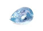 Gemstone Cut Gemstone Cut