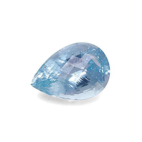 Product image-1 Product image-1