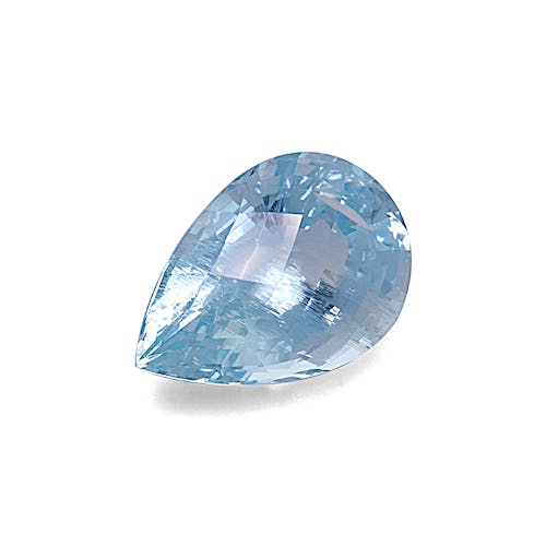 Product image-1 Product image-1