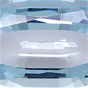 product close up Product closeup