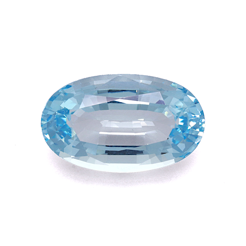 Product image-1 Product image-1