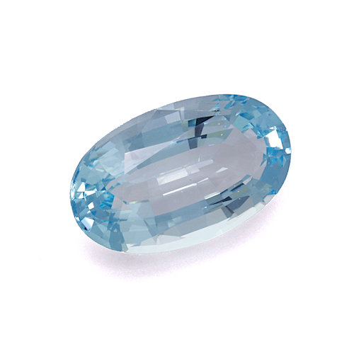 Product image-1 Product image-1