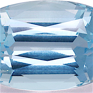 product close up Product closeup