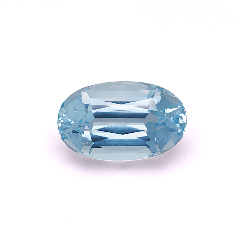 Product image-1 Product image-1