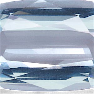 product close up Product closeup