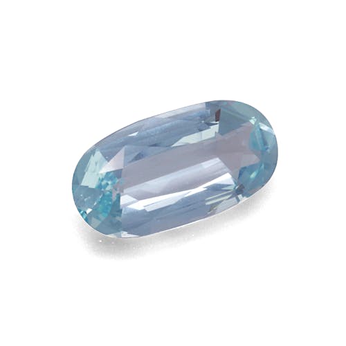 Product image-1 Product image-1