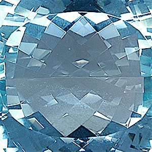 product close up Product closeup