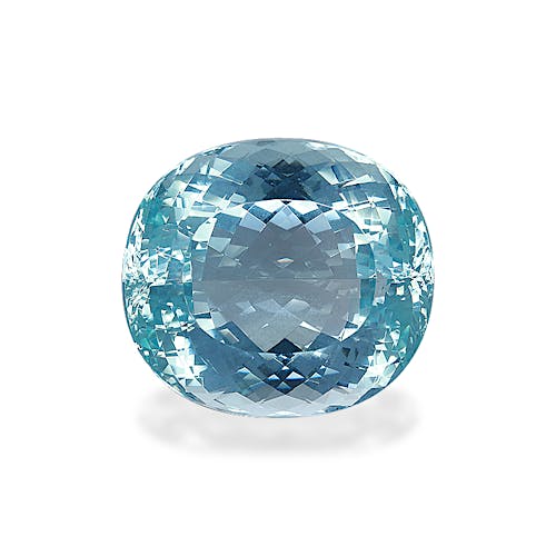 Product image-1 Product image-1