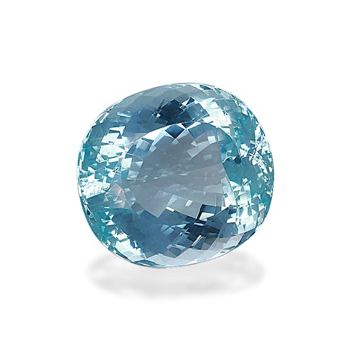 Product image-1 Product image-1