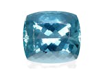 Gemstone Cut Gemstone Cut