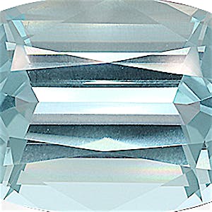 product close up Product closeup