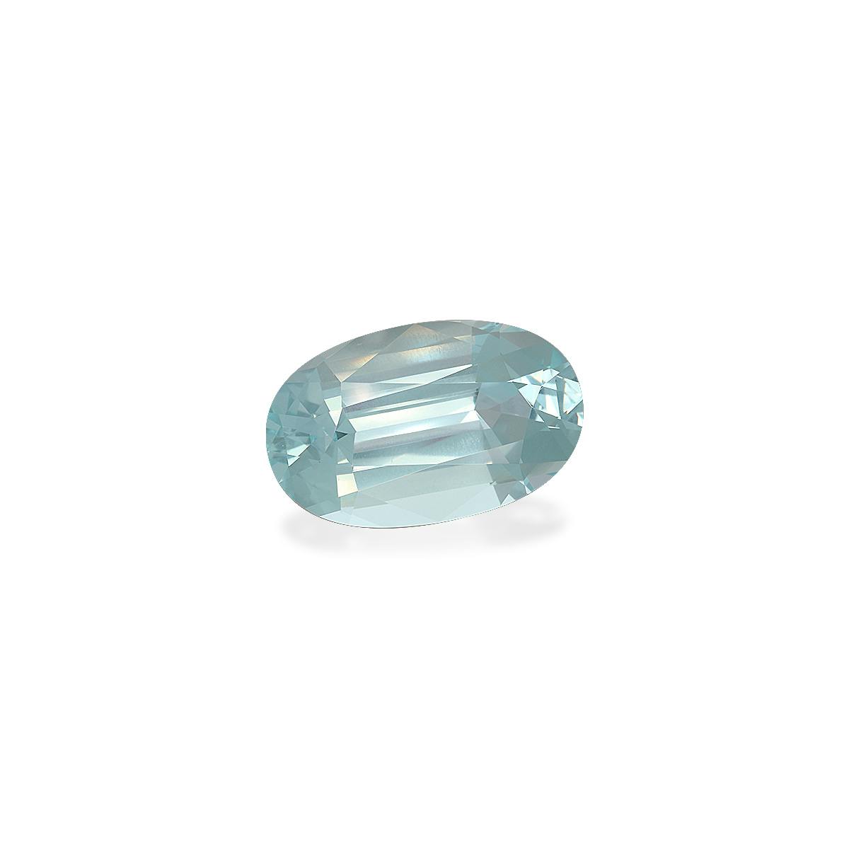 aquamarine Green Aquamarine 28.25ct (AQ0345)