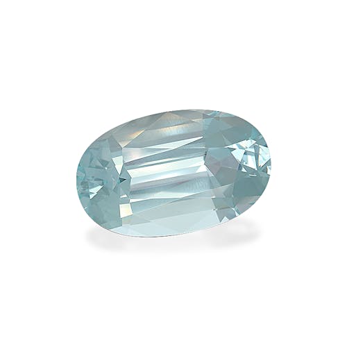 Product image-1 Product image-1