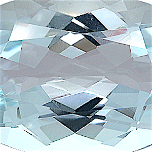 product close up Product closeup