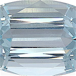 product close up Product closeup