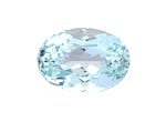 Gemstone Cut Gemstone Cut