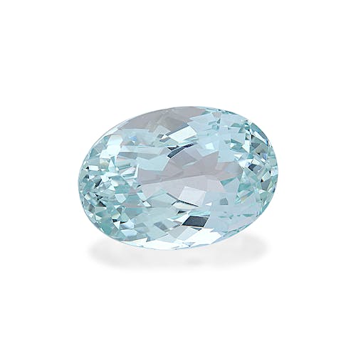 Product image-1 Product image-1