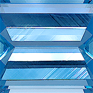 product close up Product closeup