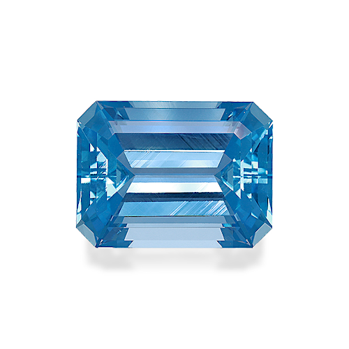 Product image-1 Product image-1