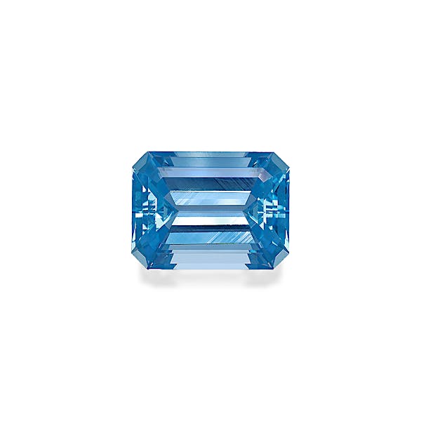 Blue Aquamarine 66.18ct - Main Image