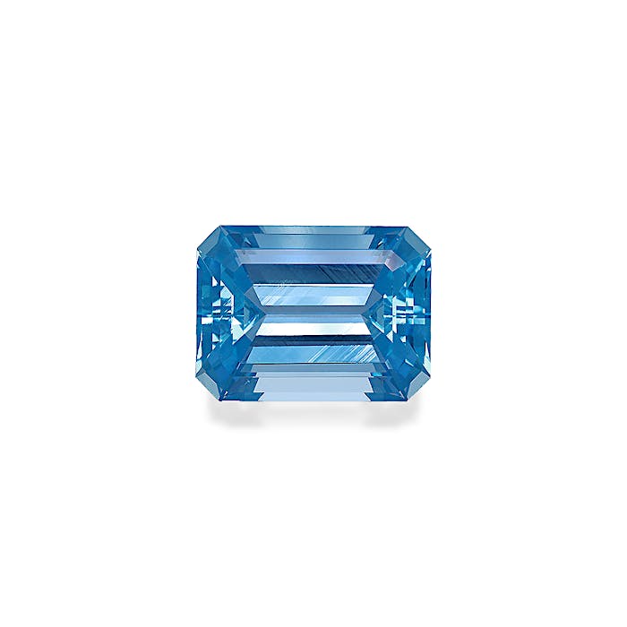 Blue Aquamarine 66.18ct - Main Image
